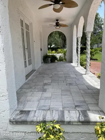 121 Circle Drive Cocoa FL 32922