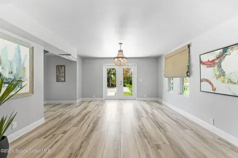 121 Circle Drive Cocoa FL 32922