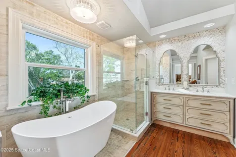 121 Circle Drive Cocoa FL 32922