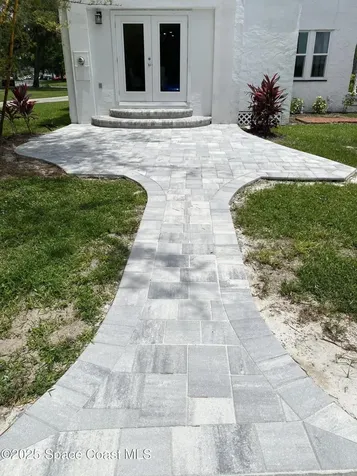 121 Circle Drive Cocoa FL 32922