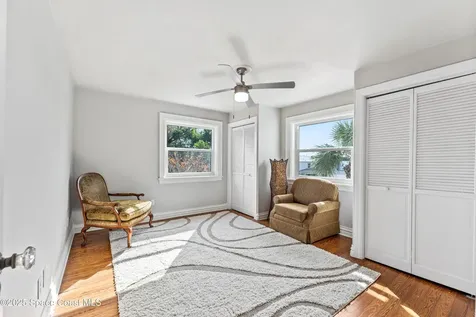 121 Circle Drive Cocoa FL 32922