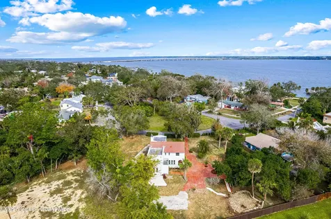 121 Circle Drive Cocoa FL 32922