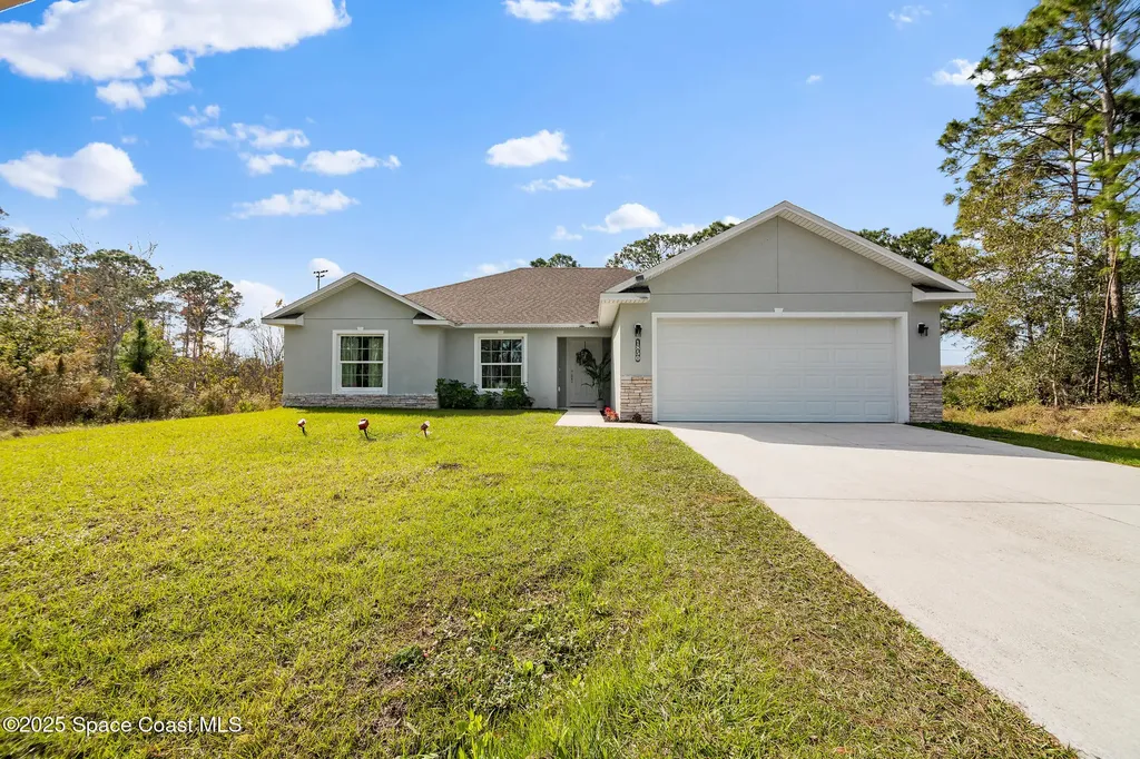 1850 Thorman Avenue SE Palm Bay FL 32909