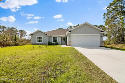 1850 Thorman Avenue SE Palm Bay FL 32909