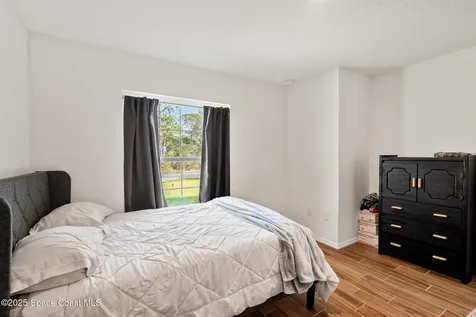 1850 Thorman Avenue SE Palm Bay FL 32909