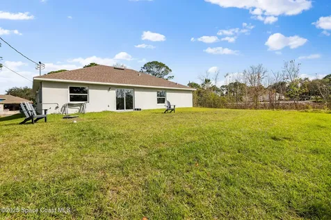 1850 Thorman Avenue SE Palm Bay FL 32909