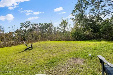 1850 Thorman Avenue SE Palm Bay FL 32909
