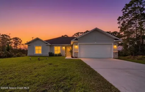 1850 Thorman Avenue SE Palm Bay FL 32909
