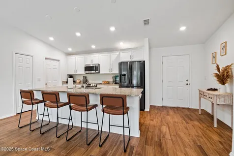 1850 Thorman Avenue SE Palm Bay FL 32909