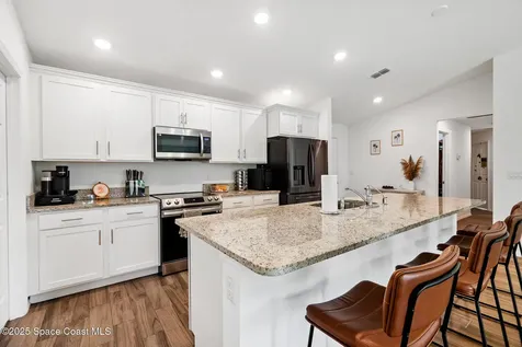 1850 Thorman Avenue SE Palm Bay FL 32909
