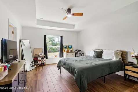 1850 Thorman Avenue SE Palm Bay FL 32909