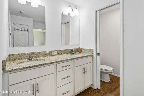 1850 Thorman Avenue SE Palm Bay FL 32909
