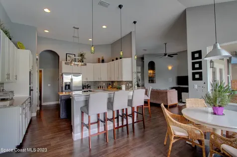 3300 Gatlin Drive Rockledge FL 32955