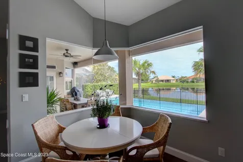 3300 Gatlin Drive Rockledge FL 32955