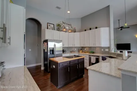 3300 Gatlin Drive Rockledge FL 32955