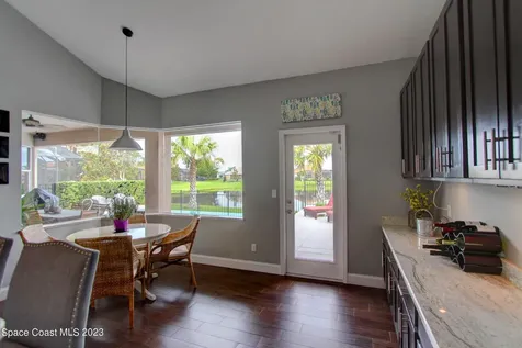 3300 Gatlin Drive Rockledge FL 32955