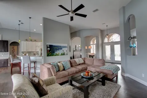 3300 Gatlin Drive Rockledge FL 32955