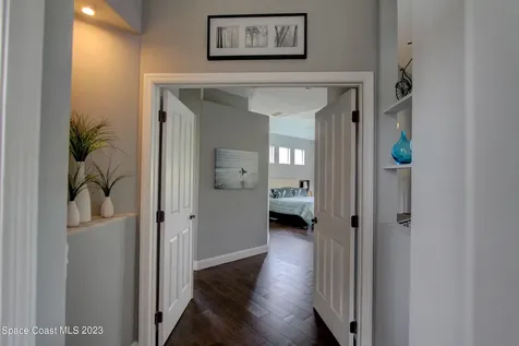 3300 Gatlin Drive Rockledge FL 32955