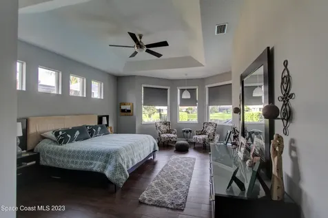 3300 Gatlin Drive Rockledge FL 32955