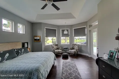 3300 Gatlin Drive Rockledge FL 32955