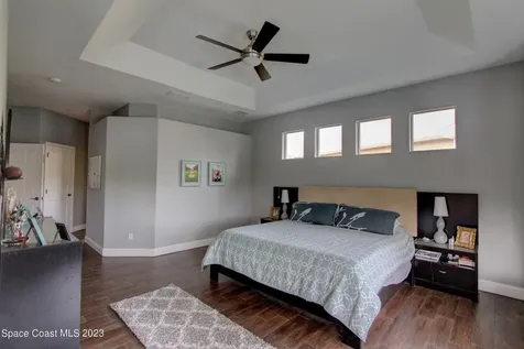 3300 Gatlin Drive Rockledge FL 32955