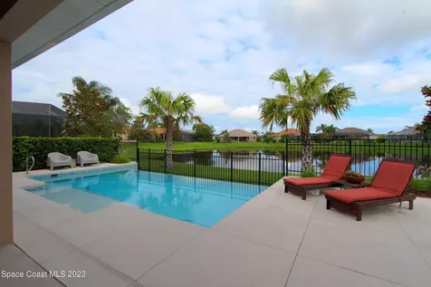 3300 Gatlin Drive Rockledge FL 32955