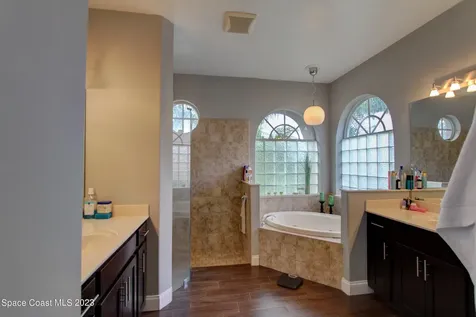 3300 Gatlin Drive Rockledge FL 32955