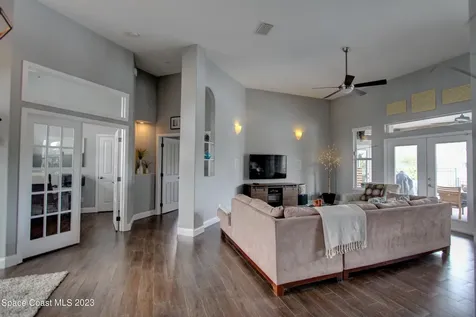 3300 Gatlin Drive Rockledge FL 32955