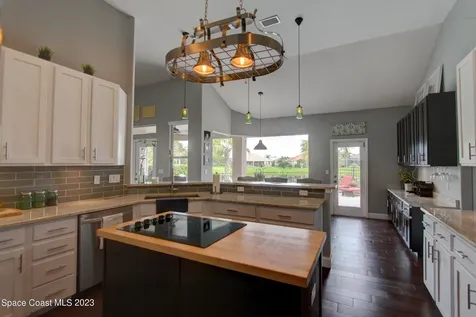 3300 Gatlin Drive Rockledge FL 32955