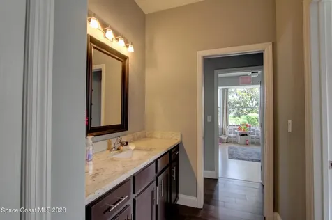 3300 Gatlin Drive Rockledge FL 32955