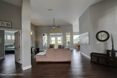 3300 Gatlin Drive Rockledge FL 32955