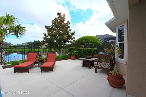 3300 Gatlin Drive Rockledge FL 32955