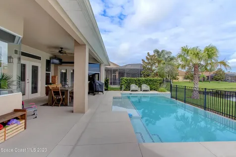 3300 Gatlin Drive Rockledge FL 32955