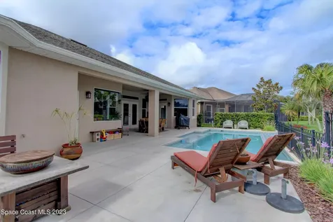 3300 Gatlin Drive Rockledge FL 32955