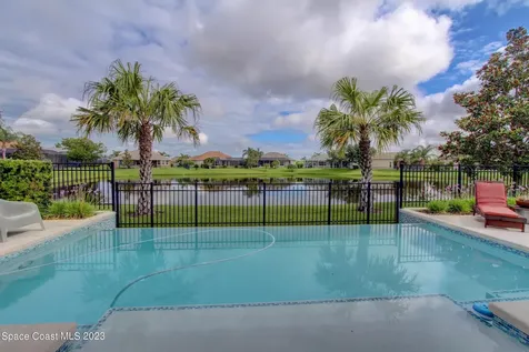 3300 Gatlin Drive Rockledge FL 32955