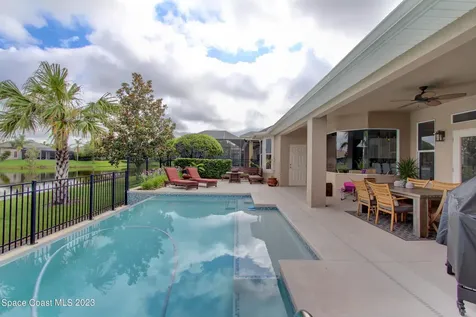 3300 Gatlin Drive Rockledge FL 32955