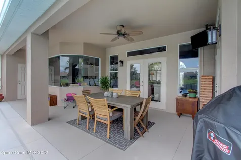 3300 Gatlin Drive Rockledge FL 32955