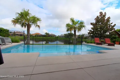3300 Gatlin Drive Rockledge FL 32955