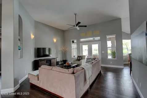 3300 Gatlin Drive Rockledge FL 32955