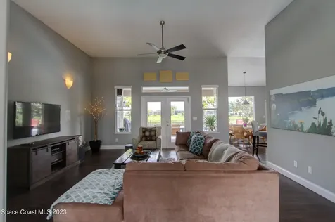 3300 Gatlin Drive Rockledge FL 32955