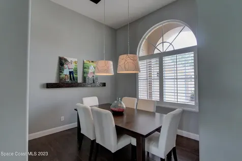 3300 Gatlin Drive Rockledge FL 32955