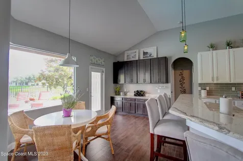 3300 Gatlin Drive Rockledge FL 32955