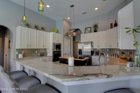 3300 Gatlin Drive Rockledge FL 32955