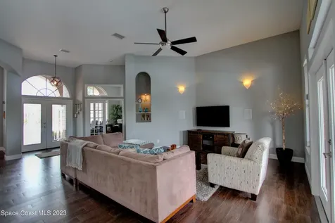 3300 Gatlin Drive Rockledge FL 32955