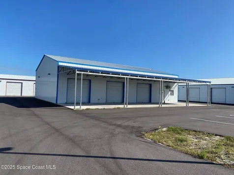 2720 Kirby Circle NE Palm Bay FL 32905
