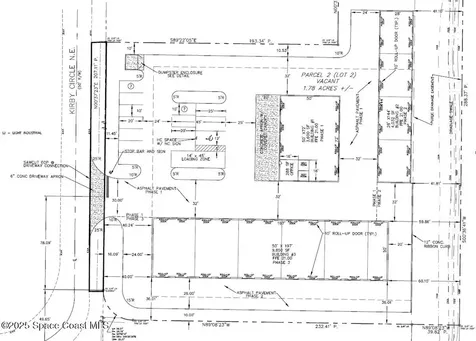 2720 Kirby Circle NE Palm Bay FL 32905