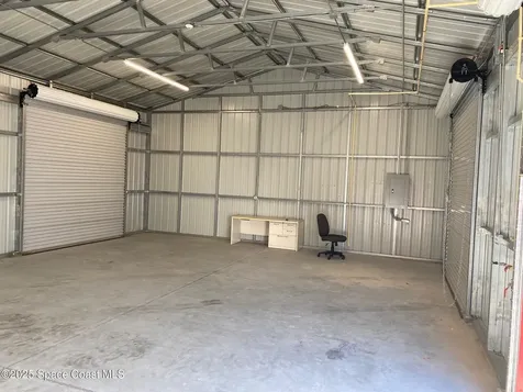 2720 Kirby Circle NE Palm Bay FL 32905