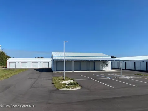 2720 Kirby Circle NE Palm Bay FL 32905