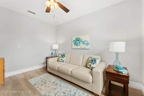 4009 Gardenwood Circle Grant FL 32949