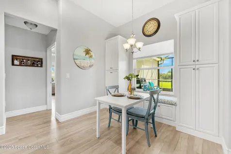 4009 Gardenwood Circle Grant FL 32949